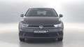 Volkswagen Polo 1.0 TSI 95pk Life Edition DSG / Navigatie / Stoelv Gris - thumbnail 10