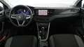 Volkswagen Polo 1.0 TSI 95pk Life Edition DSG / Navigatie / Stoelv Gris - thumbnail 18