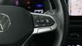 Volkswagen Polo 1.0 TSI 95pk Life Edition DSG / Navigatie / Stoelv Gris - thumbnail 24