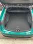Toyota Corolla Corolla 1.8 Hybrid Touring Sports GR Sport Groen - thumbnail 5