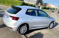 Skoda Fabia Ambition 1.0 TSI 95CV BVM5 10000HT Gris - thumbnail 6