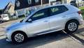 Skoda Fabia Ambition 1.0 TSI 95CV BVM5 10000HT Gris - thumbnail 2