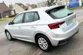 Skoda Fabia Ambition 1.0 TSI 95CV BVM5 10000HT Gris - thumbnail 3