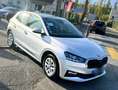 Skoda Fabia Ambition 1.0 TSI 95CV BVM5 10000HT Gris - thumbnail 4