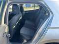 Skoda Fabia Ambition 1.0 TSI 95CV BVM5 10000HT Gris - thumbnail 10