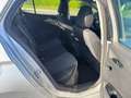 Skoda Fabia Ambition 1.0 TSI 95CV BVM5 10000HT Gris - thumbnail 11