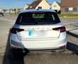 Skoda Fabia Ambition 1.0 TSI 95CV BVM5 10000HT Gris - thumbnail 8