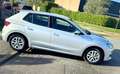 Skoda Fabia Ambition 1.0 TSI 95CV BVM5 10000HT Gris - thumbnail 5