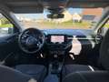 Skoda Fabia Ambition 1.0 TSI 95CV BVM5 10000HT Gris - thumbnail 12