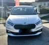 Skoda Fabia Ambition 1.0 TSI 95CV BVM5 10000HT Gris - thumbnail 7