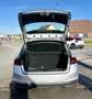 Skoda Fabia Ambition 1.0 TSI 95CV BVM5 10000HT Gris - thumbnail 9