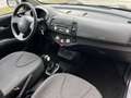 Nissan Micra 1.2 Visia Gris - thumbnail 9