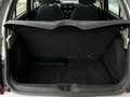 Nissan Micra 1.2 Visia Gris - thumbnail 12