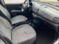 Nissan Micra 1.2 Visia Gris - thumbnail 8
