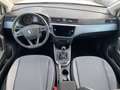 SEAT Arona Style Blanc - thumbnail 10