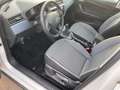 SEAT Arona Style Blanc - thumbnail 9