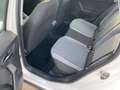 SEAT Arona Style Weiß - thumbnail 12