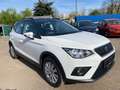 SEAT Arona Style Blanc - thumbnail 3