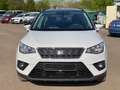 SEAT Arona Style Weiß - thumbnail 2