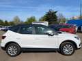 SEAT Arona Style Blanc - thumbnail 4