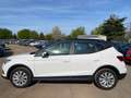 SEAT Arona Style Blanc - thumbnail 5
