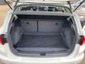 SEAT Arona Style Weiß - thumbnail 13