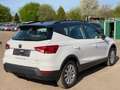 SEAT Arona Style Blanc - thumbnail 8