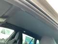 Skoda Kamiq Monte Carlo 1.5 TSI+Anhängerkupplung+Panoramadach Grau - thumbnail 17