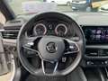 Skoda Kamiq Monte Carlo 1.5 TSI+Anhängerkupplung+Panoramadach Grau - thumbnail 9