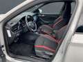 Skoda Kamiq Monte Carlo 1.5 TSI+Anhängerkupplung+Panoramadach Grau - thumbnail 8