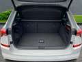 Skoda Kamiq Monte Carlo 1.5 TSI+Anhängerkupplung+Panoramadach Grau - thumbnail 5