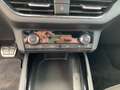 Skoda Kamiq Monte Carlo 1.5 TSI+Anhängerkupplung+Panoramadach Grau - thumbnail 11