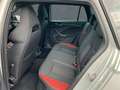 Skoda Kamiq Monte Carlo 1.5 TSI+Anhängerkupplung+Panoramadach Grau - thumbnail 6
