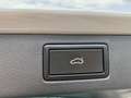 Skoda Kamiq Monte Carlo 1.5 TSI+Anhängerkupplung+Panoramadach Grau - thumbnail 19