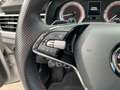 Skoda Kamiq Monte Carlo 1.5 TSI+Anhängerkupplung+Panoramadach Grau - thumbnail 14