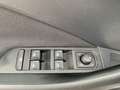 Skoda Kamiq Monte Carlo 1.5 TSI+Anhängerkupplung+Panoramadach Grau - thumbnail 16