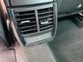 Skoda Kamiq Monte Carlo 1.5 TSI+Anhängerkupplung+Panoramadach Grau - thumbnail 18