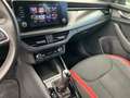 Skoda Kamiq Monte Carlo 1.5 TSI+Anhängerkupplung+Panoramadach Grau - thumbnail 12