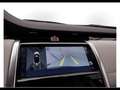 Land Rover Discovery Sport 1.5 i3 phev S awd auto Blu/Azzurro - thumbnail 15