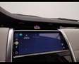 Land Rover Discovery Sport 1.5 i3 phev S awd auto Blu/Azzurro - thumbnail 14