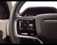 Land Rover Discovery Sport 1.5 i3 phev S awd auto Blu/Azzurro - thumbnail 10
