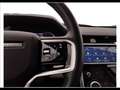 Land Rover Discovery Sport 1.5 i3 phev S awd auto Blu/Azzurro - thumbnail 11