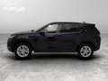 Land Rover Discovery Sport 1.5 i3 phev S awd auto Blu/Azzurro - thumbnail 3