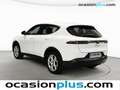 Alfa Romeo Tonale 1.5 MHEV Sprint FWD Blanco - thumbnail 3