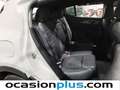 Alfa Romeo Tonale 1.5 MHEV Sprint FWD Blanco - thumbnail 18