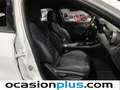 Alfa Romeo Tonale 1.5 MHEV Sprint FWD Blanco - thumbnail 19