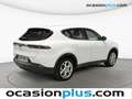 Alfa Romeo Tonale 1.5 MHEV Sprint FWD Blanco - thumbnail 4