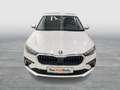Skoda Scala Essence TSI Weiß - thumbnail 6