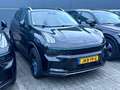 Lynk & Co 01 1.5 Plug-In Hybrid 193kW/262pk DCT7 PANORAMADAK + Negro - thumbnail 3