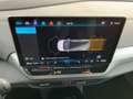 Volkswagen ID.4 Pro 210kw 5JG+MATRIX+NAVI+AHK+ACC+CCS+19Z. Weiß - thumbnail 17